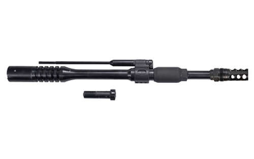  Primary Weapons Systems UXR Elite PWS UXR ELT CONV KIT .223WYLDE 14.5" • Model: UXR Elite